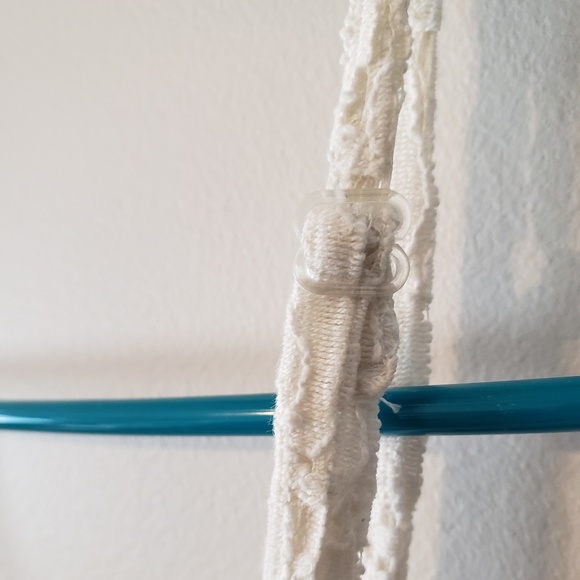 A. Byer spring dress - Picture 8 of 8